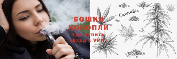 скорость Богданович