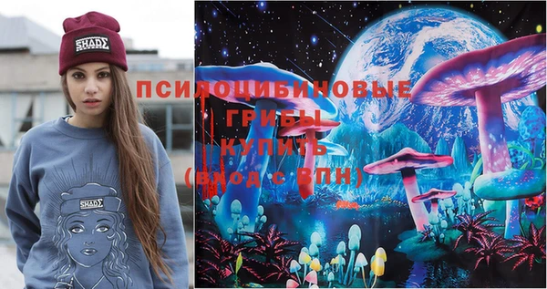 гашишное масло Богородск