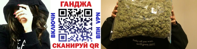 Шишки марихуана марихуана Городовиковск